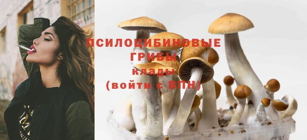 MDMA Premium VHQ Абинск